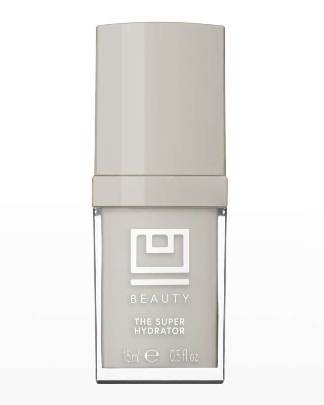 The SUPER Hydrator 0.5 oz